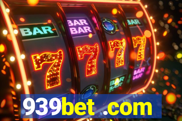 939bet .com